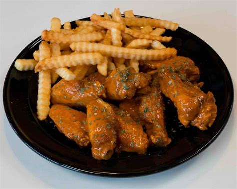 Tasty wings garners ferry. 7347 Garners Ferry Rd, Columbia, SC 29209, USA. Group order. Get it delivered to your door. Log in for saved address ... 5 Wings. $5.99 • 78% (151) Flavors available are in Hot, Mild, Medium,stingin Honey Garlic, Mango Habenero, BBQ, Honey Mustard, and Terriyaki ... It was fresh and tasty! Hellen P. 