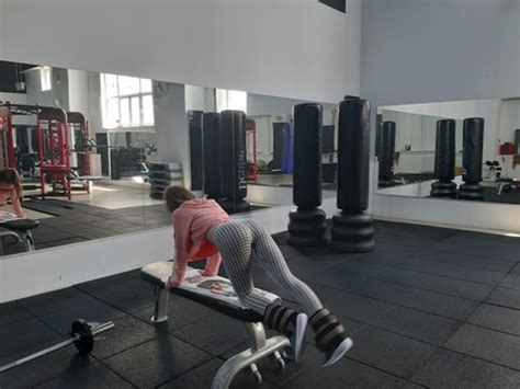 💦 Tasty.Melissa Onlyfans Leak (SEX) 74 Videos