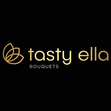 😈 Tasty_Ella Onlyfans Leaked [PPV] 107 Photos