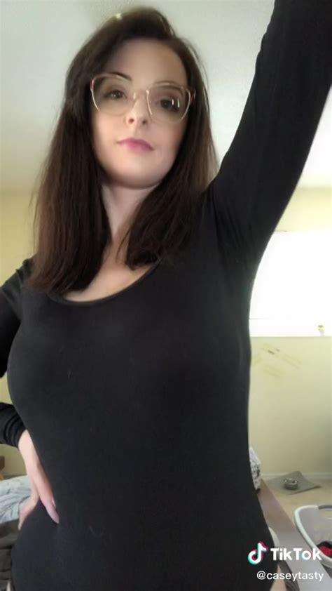 😈 Tastycasey Leaked (SEX) 65 Videos