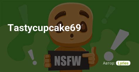 Tastycupcake69 Leaks [SEX VIDEO] 🍑