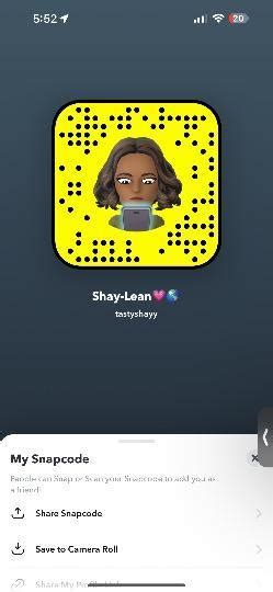 Tastyshayy Leaked PORN 🍆 184 Vids