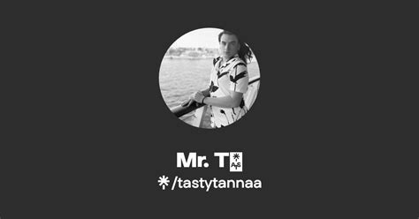 Tastytannaa Leaked [HD] 🔥 40 Videos