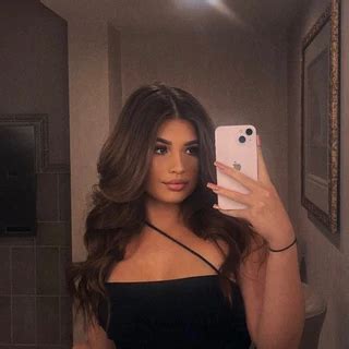 💋 Tastythaigirl Leaked XXX