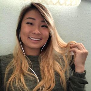 Tastythot Onlyfans Leak 🍌 [PPV]