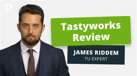 tastytrade, previously known as tastyworks, is a decent broker backed by an experienced team in the financial industry that offers a powerful trading platform .... 