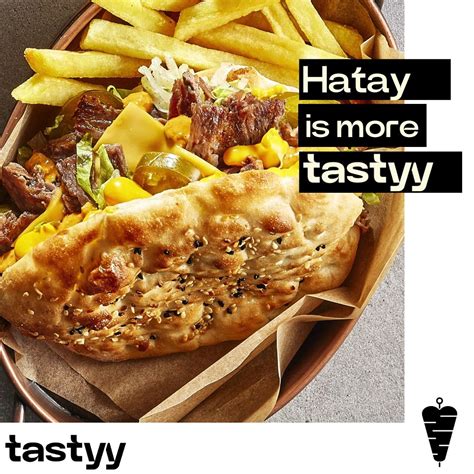 💋 [HD] Tastyy_T Onlyfans Leak