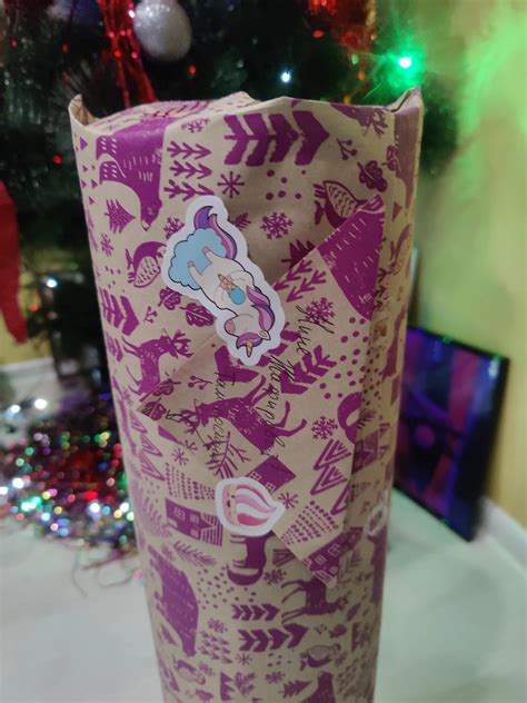 💦 Tastyzombie Leaks [PPV]