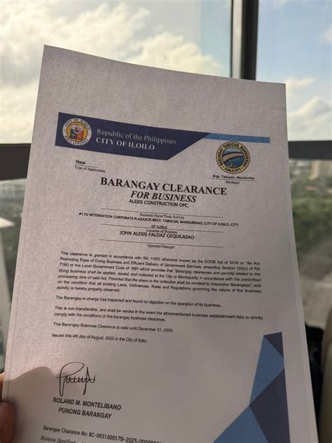 Tasucan Halı ve Koltuk Yıkama