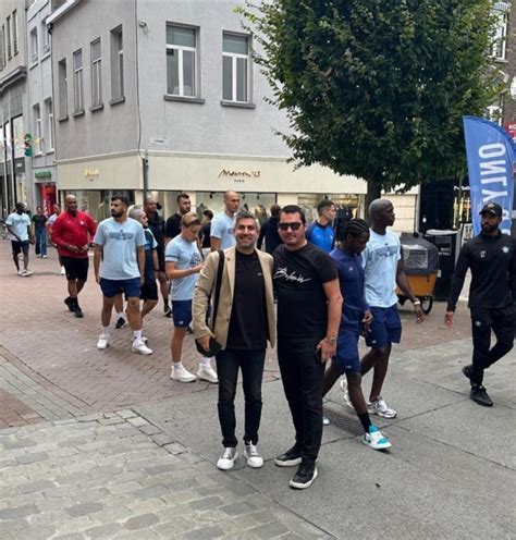 Tasyurt Halı ve Koltuk Yıkama