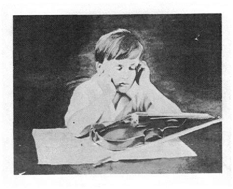 Tat Images Image From Thematic Apperception Test Used For Assessing