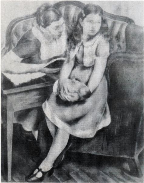 codini.rgarabwor.edu.pl. 