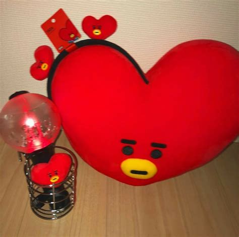 😈 Tata 🍑 Leaks [PPV]