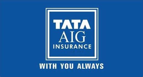 Tata Aig Travel Insurance Plans