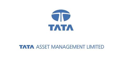 Tata Asset Management Private Limited - 3797 - Dubai (UAE)