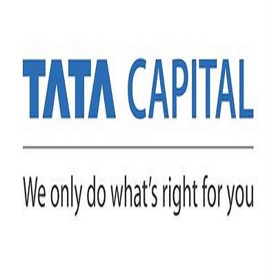 Tata Capital LTD In NARANPURA, Ahmedabad Phone, Mobile, …