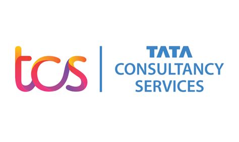 Tata Consultancy Services hiring Business Development Manager …