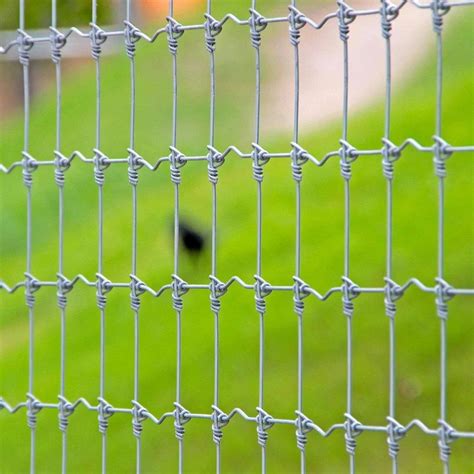 Tata Fencing Wire In UK, Tata Fencing Wire Manufacturers …