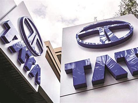 Tata Group stocks on a roll, rally up to 20%; here