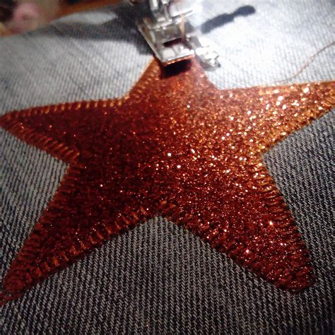 Tata Mel Leaks [SEX VIDEO] 💋 59 Videos