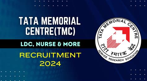 Tata Memorial Centre Staff Nurse Salaries in Thane AmbitionBox