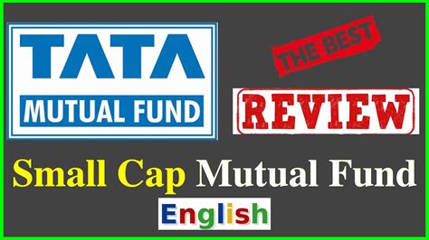 Tata Money Market Fund Direct Growth - NAV, Mutual Fund …