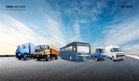 Tata Motors Commercial Vehicle dealers In Kathor, Surat, Gujarat