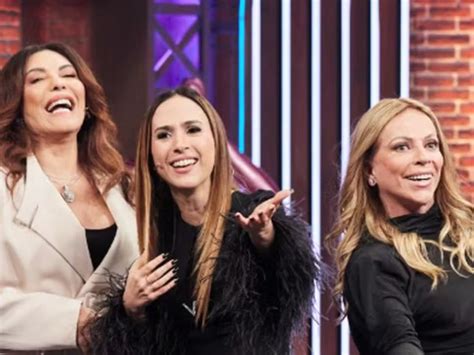 Tata Rocha Leaks [CLIP] 🍑