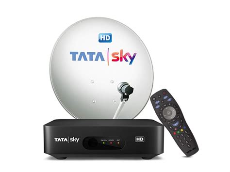 Tata Sky Q&A: What is working from home like at Tata Sky?