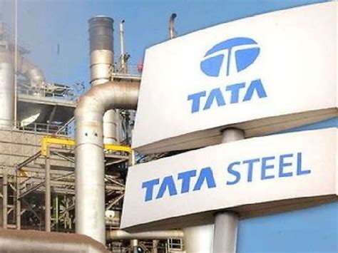 Tata Steel hikes stake in Tata Steel Mining - Business Standard