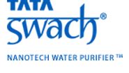 Tata Swach Complaints & Reviews Page 10