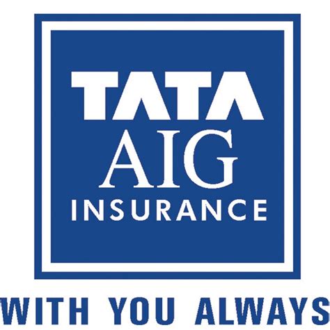 Tata aig. TATA AIG General Insurance Company introduced “Health Supercharge" with the aim of offering a fivefold enhancement in health insurance coverage, addressing the dynamic nature of health-related ... 