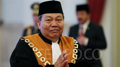 3 upaya meningkatkan kerjasama antar negara asean