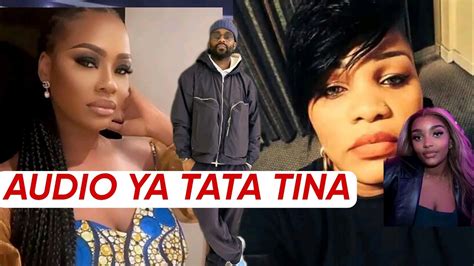 Tata.Tina Leaked XXX 98 Videos