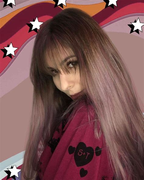 🔥 Tataemx Leaked XxX