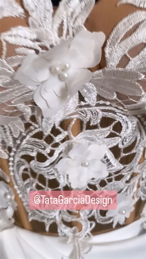 💋 Tatagarcia Onlyfans Leak [SEX VIDEO]