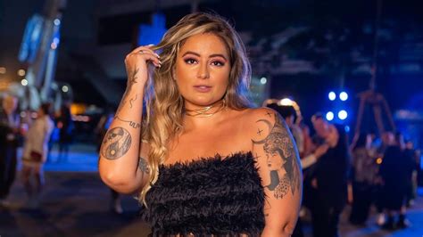 🍑 [PPV] Tatah Favero Leaks