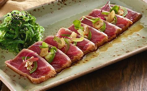 Tataki Sushi & Sake Bar Better Business Bureau® Profile