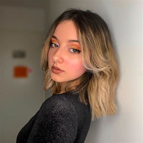 🍑 Tatamayou Leaked XXX 38 Vids
