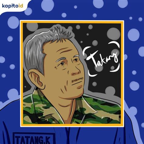 Tatang&rsquo;s Boneless Lechon - Pinoy Entrepreneur