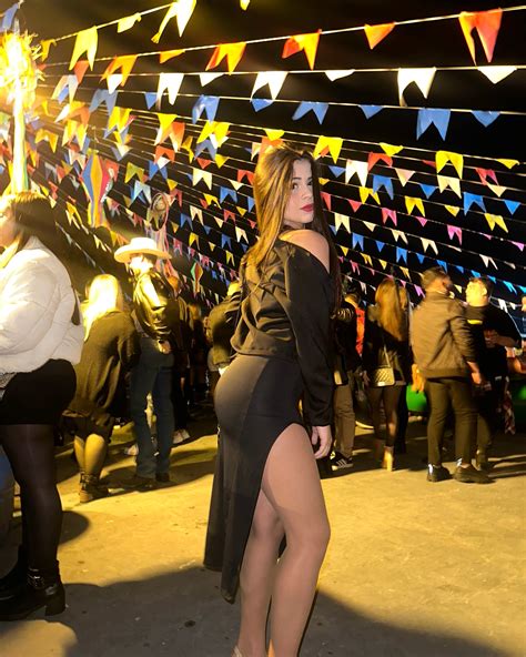 😈 Tatanunesg Onlyfans Leaked XXX 127 Videos