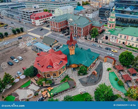 Tatar Halı ve Koltuk Yıkama