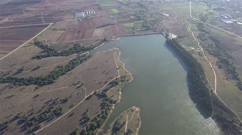 Tatarkoy Halı ve Koltuk Yıkama