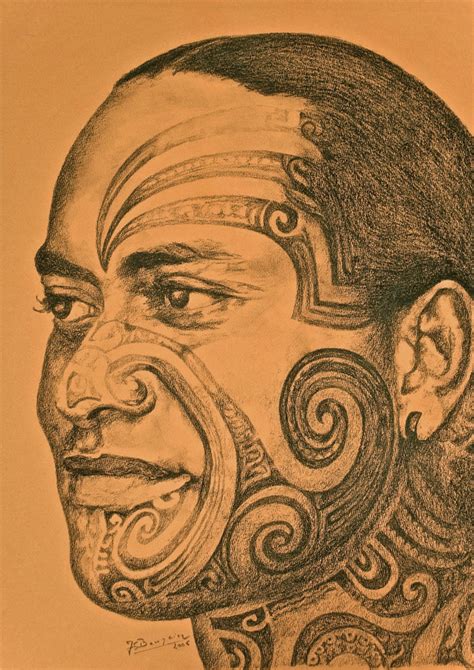 Tatau