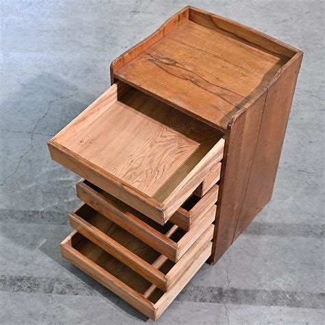 💦 Tataxv Onlyfans Leaked [SEX VIDEO]