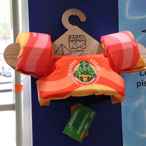 🍌 [HD] Tatazinha Lives Leaked