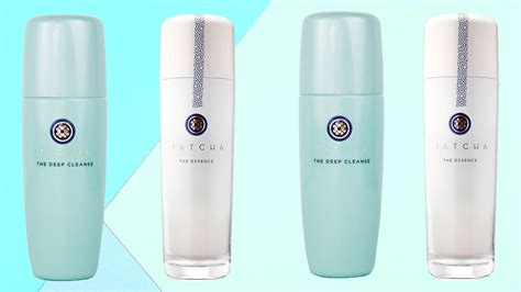 Tatcha Skin-Care Products Are 50% Off at QVC Right Now