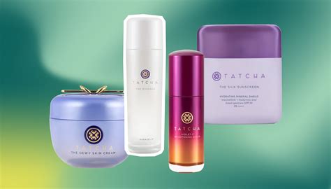 Tatcha sale. 1-48 of 62 results for "tatcha travel size kit" Results. Check each product page for other buying options. +2 colors/patterns. TATCHA. The Starter Ritual Set. 5 Piece Set. 4.5 out of 5 stars. 2,653. 300+ bought in past month. $74.00 $ 74. 00 ($74.00 $74.00 /Count) Save more with Subscribe & Save. 