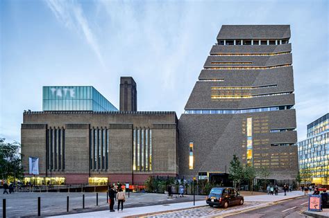 Tate art museum. Tate is a family of art galleries in London, Liverpool and Cornwall, known as Tate Modern, Tate Britain, Tate St Ives and Tate Liverpool + RIBA North. Tate art museum houses the UK's collection of British art from 1500 and of international modern art 
