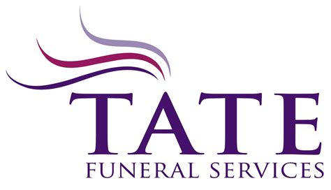 Tate funerals wangaratta. .  <a href=https://1cbo.buhprv.ru/1bgtj/truist-bank-address.html>tnzb...